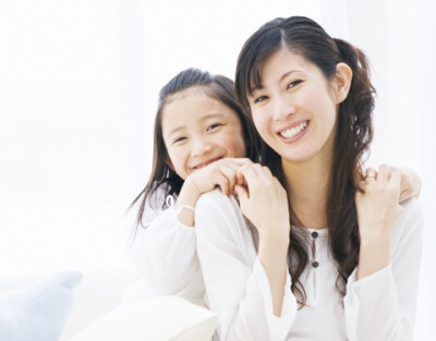 樹風雅にて実際に英語の学習指導を受けてきている生徒さん達の生の声を一部掲載します。