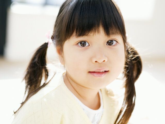 授業中、指導者は生徒さんの方を向いていますが、そこには答案用紙からだけでは得られない情報があふれています。