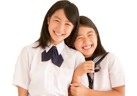 京都の英語塾